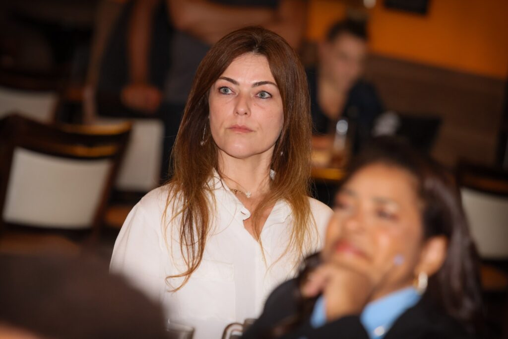 Hard Talks volta com especialistas e discussão sobre franquias | Foto Rafael Cautella