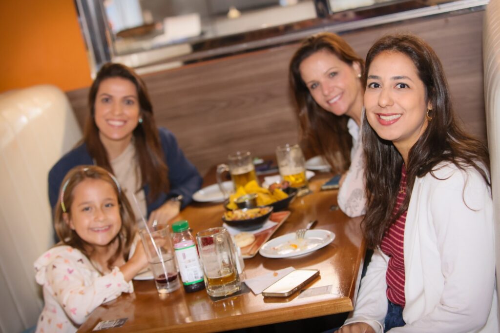 Hard Talks volta com especialistas e discussão sobre franquias | Foto Rafael Cautella