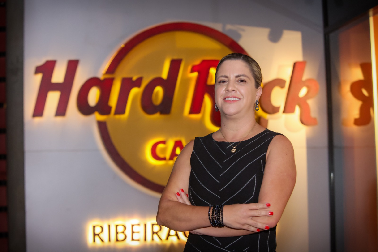 Hard Talks volta com especialistas e discussão sobre franquias | Foto Rafael Cautella