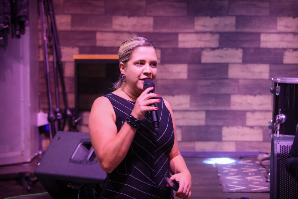 Hard Talks volta com especialistas e discussão sobre franquias | Foto Rafael Cautella