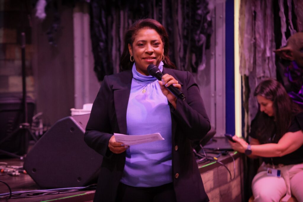 Hard Talks volta com especialistas e discussão sobre franquias | Foto Rafael Cautella