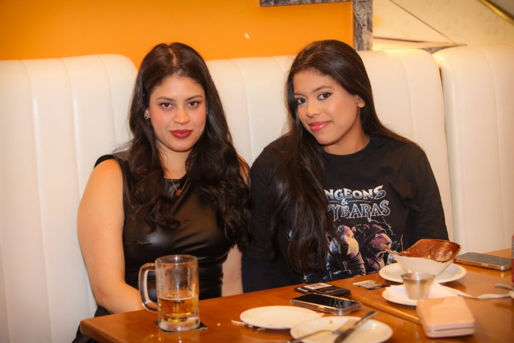 Hard Talks volta com especialistas e discussão sobre franquias | Foto Rafael Cautella