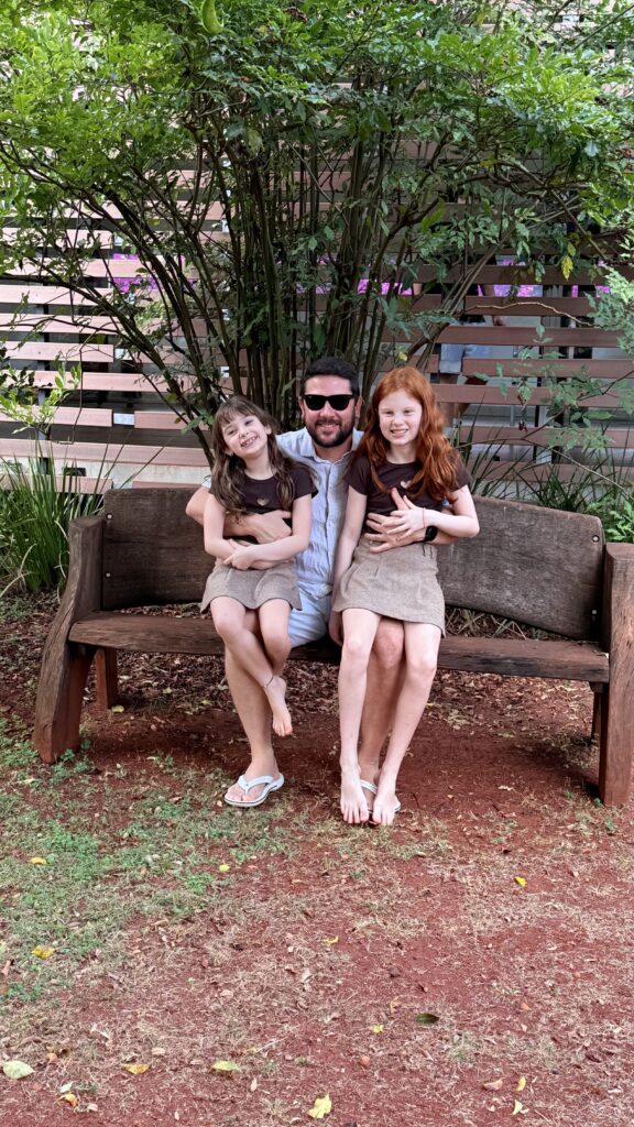 Influenciadoras indicam programação para o verão | Créditos: Arquivo pessoal