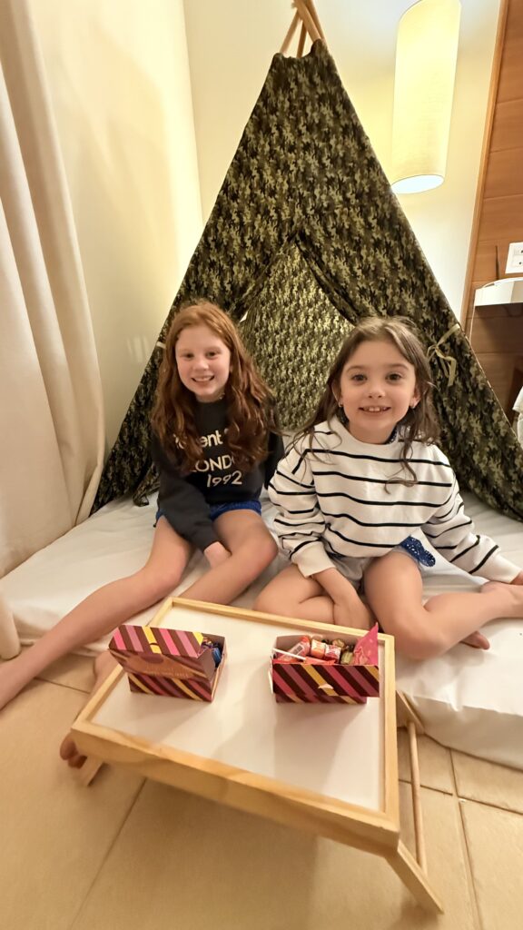 Influenciadoras indicam programação para o verão | Créditos: Arquivo pessoal