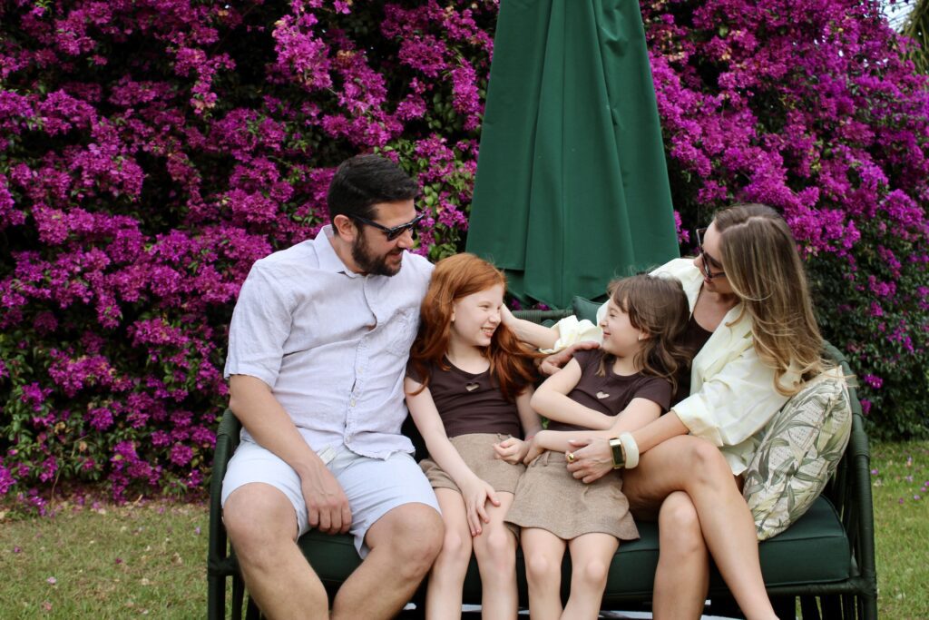 Influenciadoras indicam programação para o verão | Créditos: Arquivo pessoal