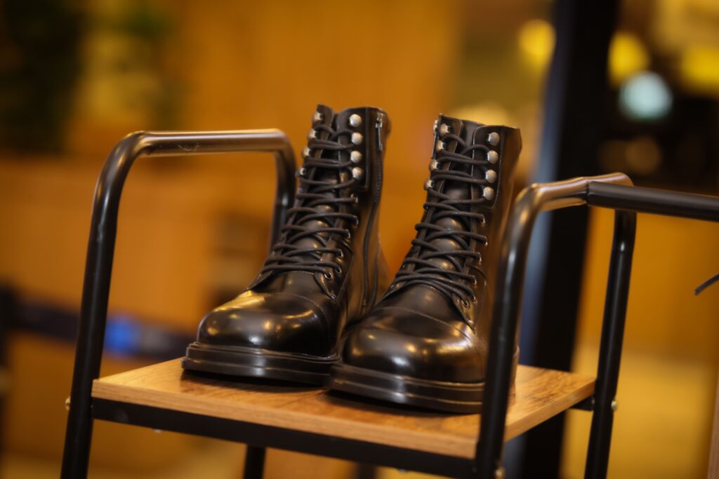 João Bosco & Vinicius participam de coquetel com a Boaretto | Créditos: Rafael Cautella