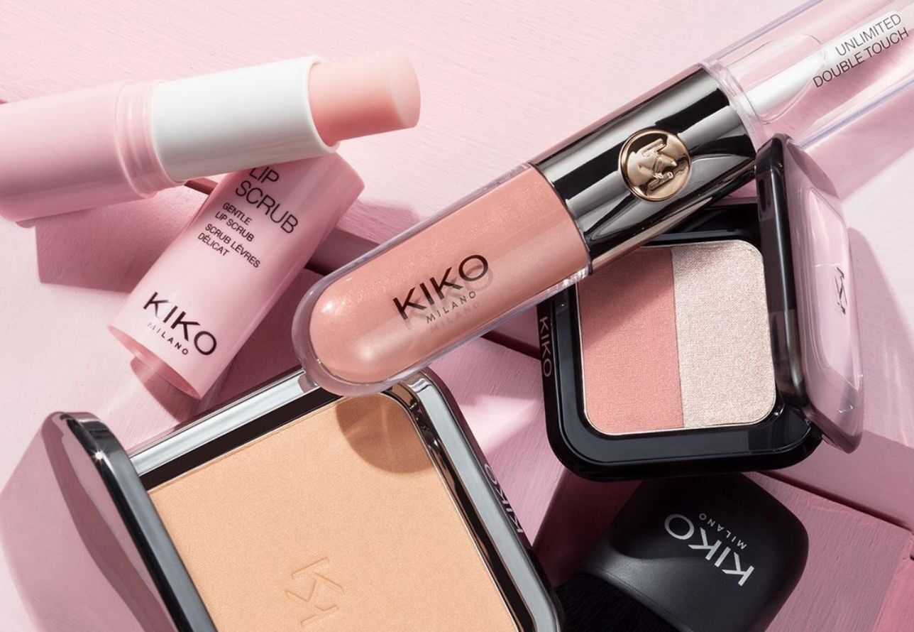 Kiko Milano | Foto Divulgação