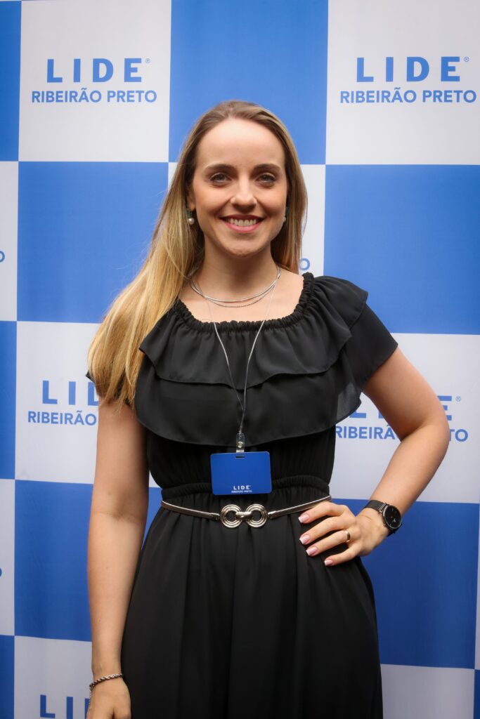 Marina Tavares | Crédito: Rafael Cautella