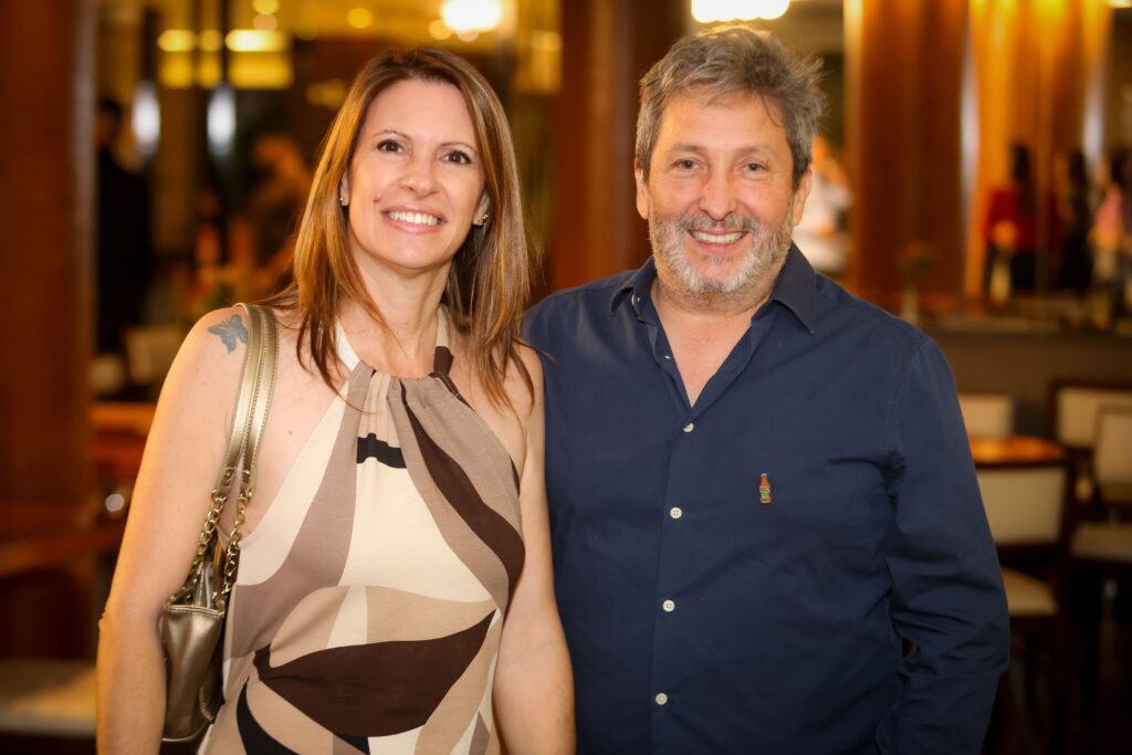 Maratona Oficial de Ribeirão Preto abre inscrições para 2026 | Créditos: Rafael Cautella