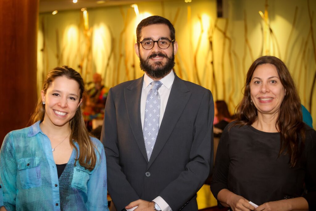 Maratona Oficial de Ribeirão Preto abre inscrições para 2026 | Créditos: Rafael Cautella