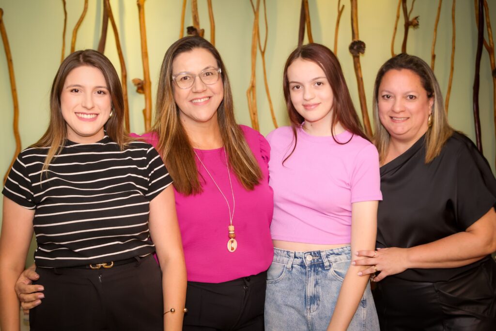 Maratona Oficial de Ribeirão Preto abre inscrições para 2026 | Créditos: Rafael Cautella