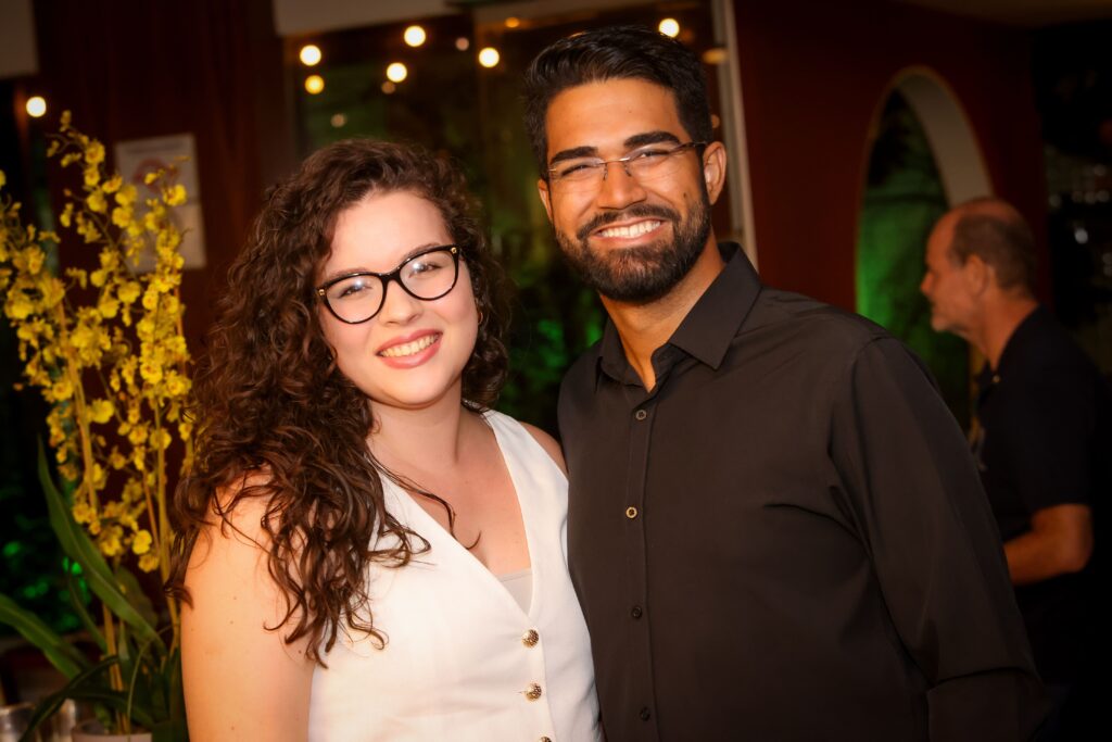 Maratona Oficial de Ribeirão Preto abre inscrições para 2026 | Créditos: Rafael Cautella