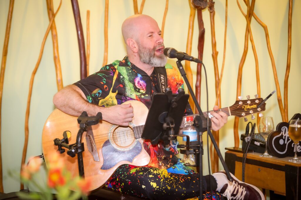 Maratona Oficial de Ribeirão Preto abre inscrições para 2026 | Créditos: Rafael Cautella