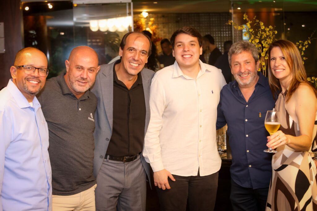 Maratona Oficial de Ribeirão Preto abre inscrições para 2026 | Créditos: Rafael Cautella