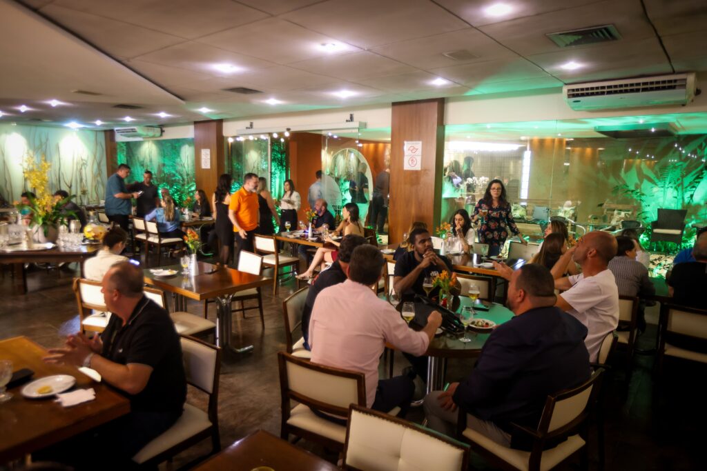 Maratona Oficial de Ribeirão Preto abre inscrições para 2026 | Créditos: Rafael Cautella