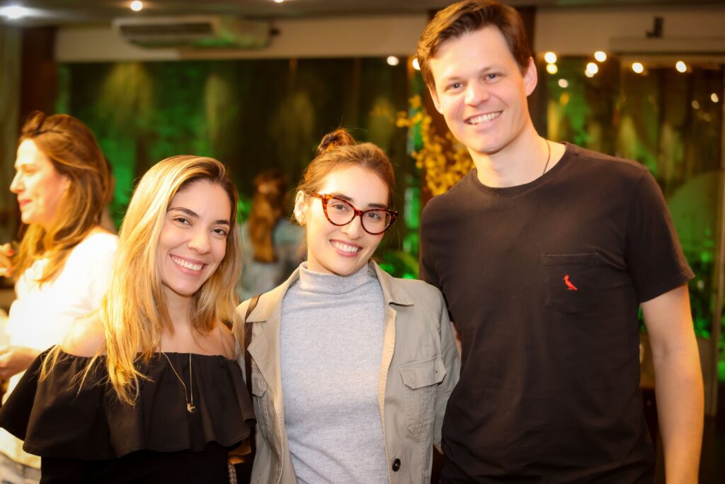 Maratona Oficial de Ribeirão Preto abre inscrições para 2026 | Créditos: Rafael Cautella