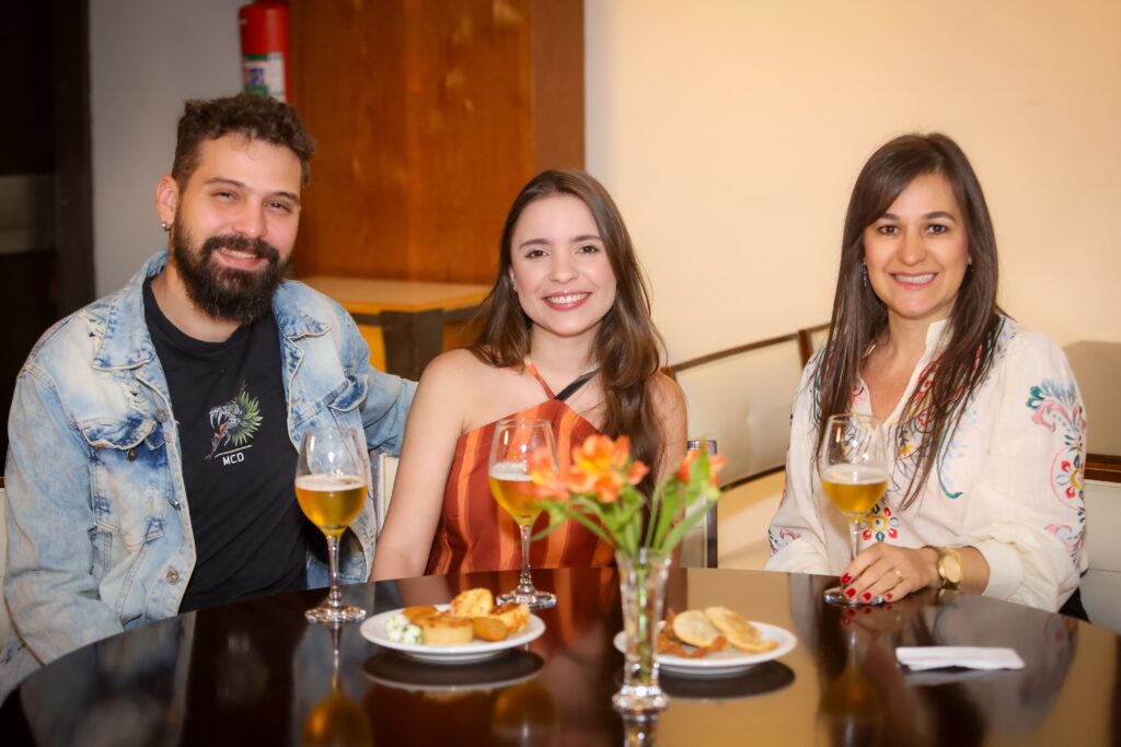 Maratona Oficial de Ribeirão Preto abre inscrições para 2026 | Créditos: Rafael Cautella