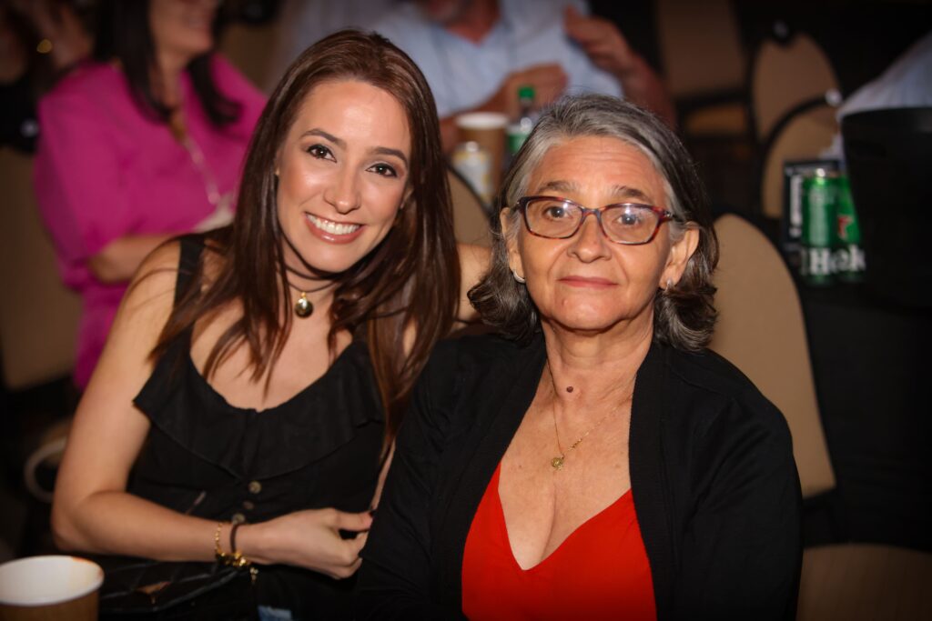 Nando Reis emociona o público de Ribeirão com 'Nando Hits' | Créditos: Rafael Cautella