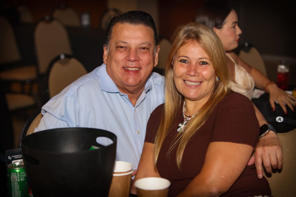 Nando Reis emociona o público de Ribeirão com 'Nando Hits' | Créditos: Rafael Cautella