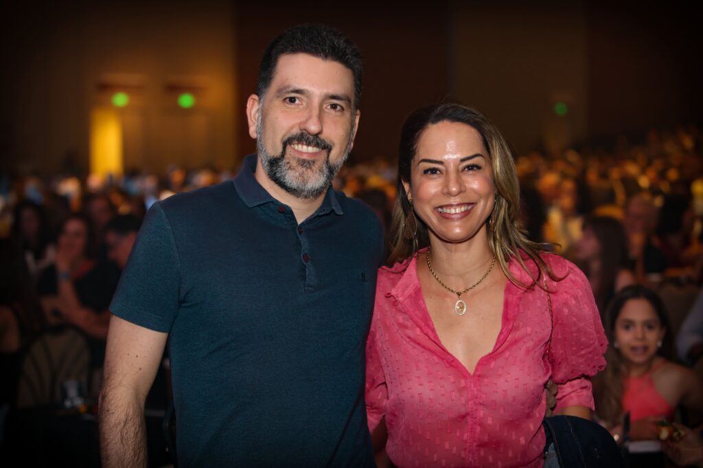 Nando Reis emociona o público de Ribeirão com 'Nando Hits' | Créditos: Rafael Cautella