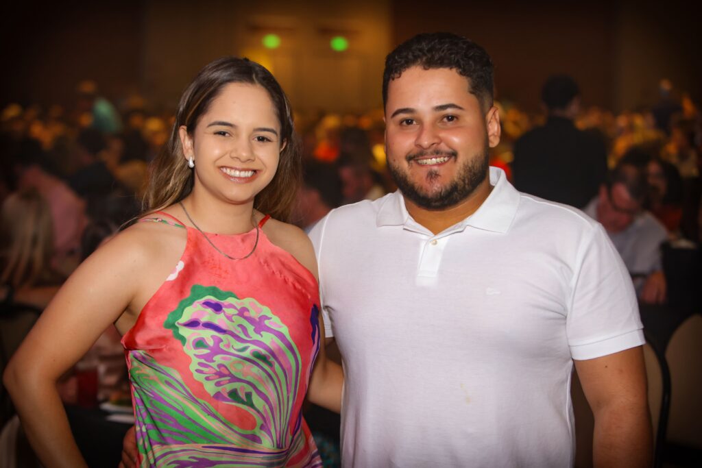 Nando Reis emociona o público de Ribeirão com 'Nando Hits' | Créditos: Rafael Cautella