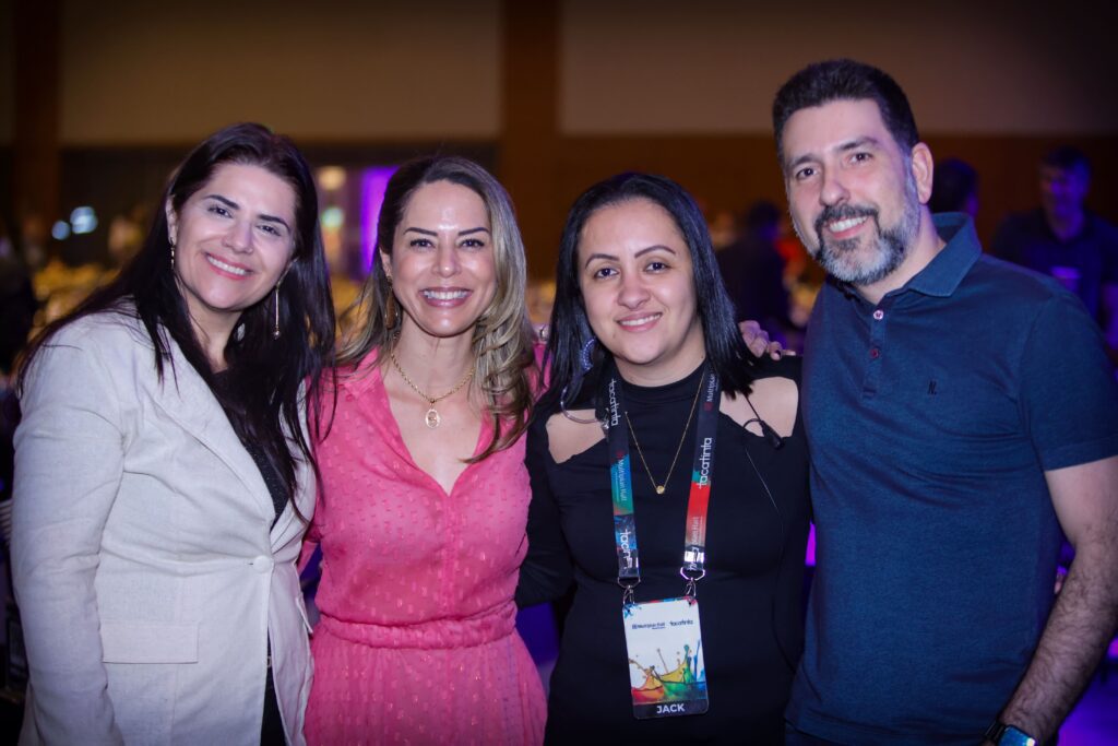 Nando Reis emociona o público de Ribeirão com 'Nando Hits' | Créditos: Rafael Cautella