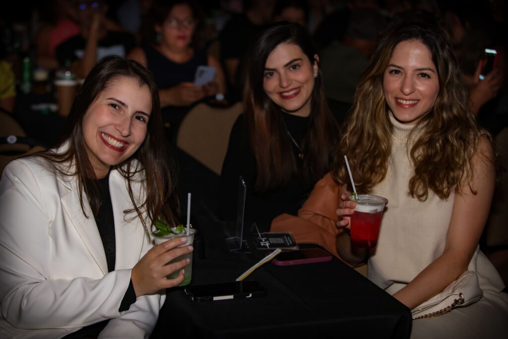 Nando Reis emociona o público de Ribeirão com 'Nando Hits' | Créditos: Rafael Cautella