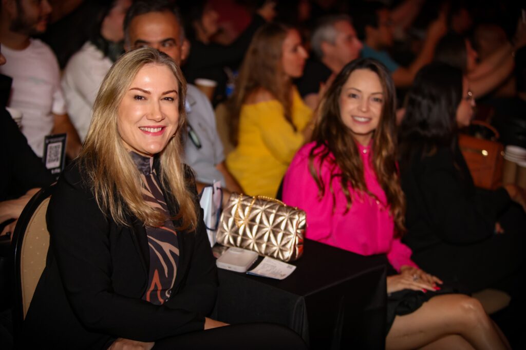 Nando Reis emociona o público de Ribeirão com 'Nando Hits' | Créditos: Rafael Cautella