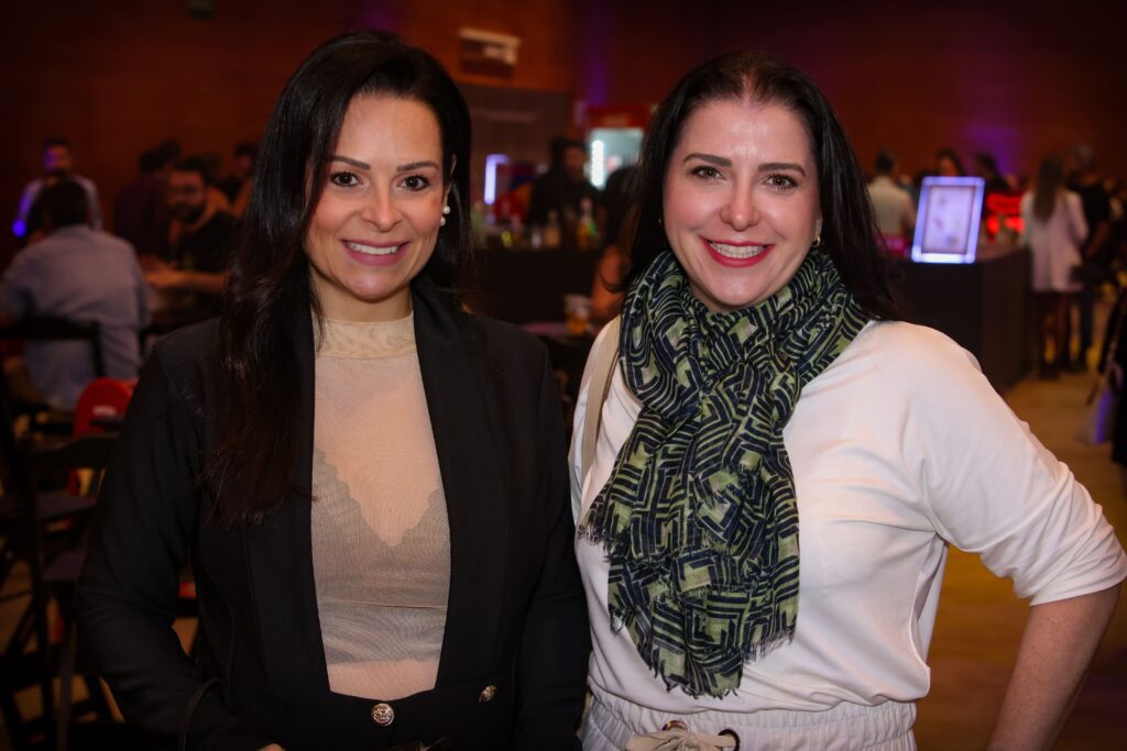 Nando Reis emociona o público de Ribeirão com 'Nando Hits' | Créditos: Rafael Cautella