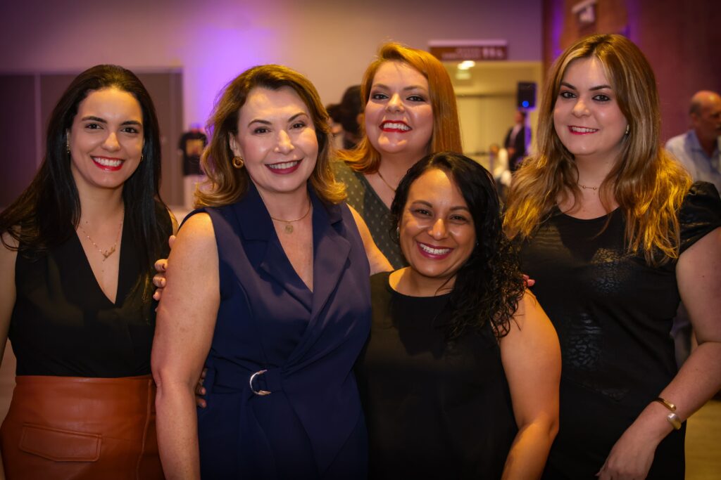 Nando Reis emociona o público de Ribeirão com 'Nando Hits' | Créditos: Rafael Cautella