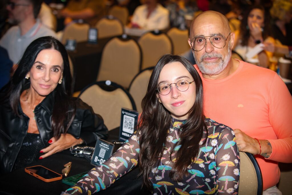 Nando Reis emociona o público de Ribeirão com 'Nando Hits' | Créditos: Rafael Cautella