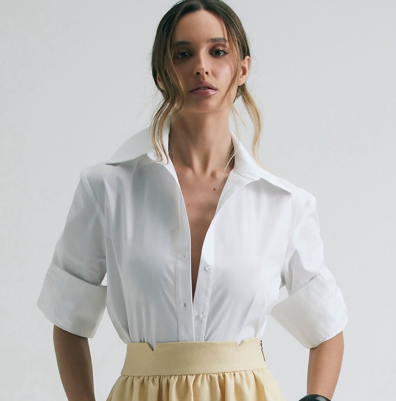 Nova Alfaiataria | Foto Reprodução do Instagram LINI