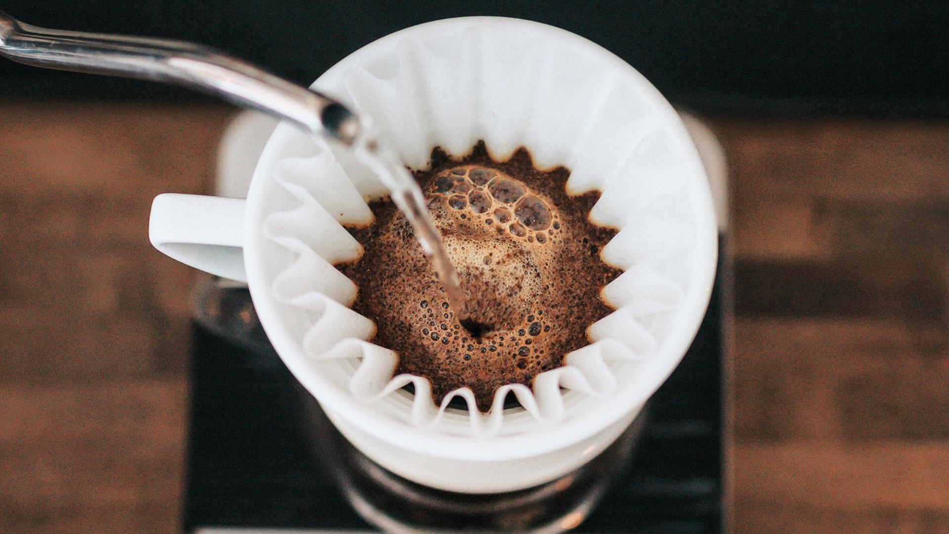 Preço do café coado pode variar até 299% em Ribeirão | Créditos: Divulgação