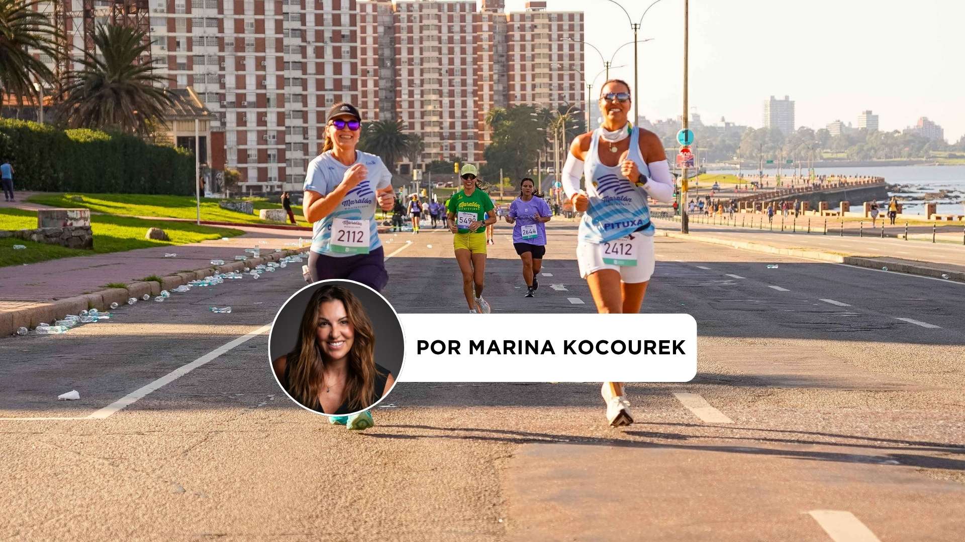 O desafio de recomeçar os exercícios físicos | Créditos: Divulgação
