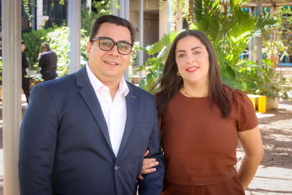 Rubens Ometto recebe título de cidadão de Ribeirão Preto | Créditos: Rafael Cautella