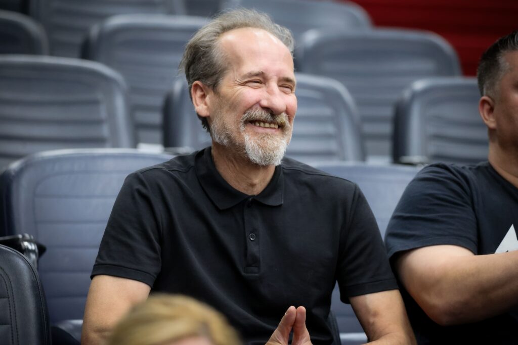 Sessão na Câmara institui o Dia Municipal do Rock | Crédito: Rafael Cautella