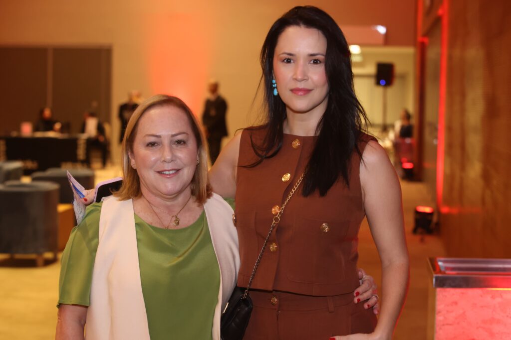 Titãs no Multiplan Hall | Crédito: Rafael Cautella