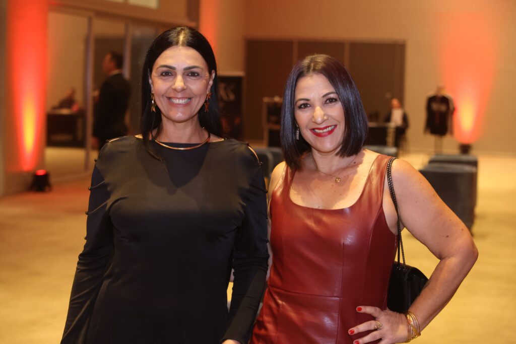 Titãs no Multiplan Hall | Crédito: Rafael Cautella