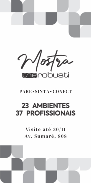 Mostra Robusti