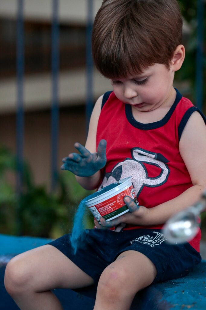 Escola Arte do Museu | Crédito: Divulgação