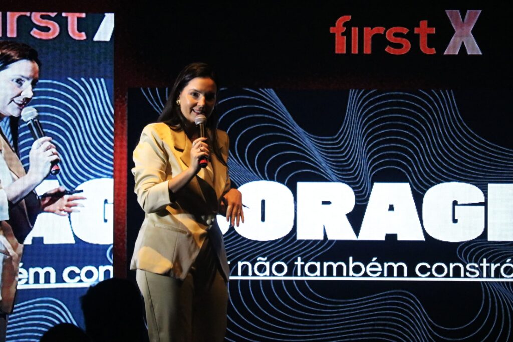 Grace Kelly | Crédito: Divulgação