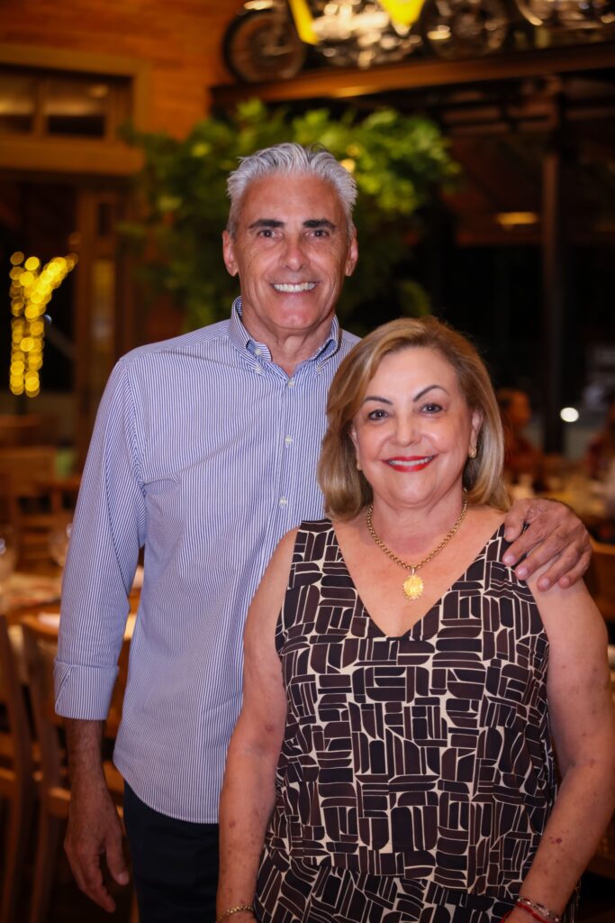 Casa di Tullio Gastronomia chega ao Santa Maria Outlet | Créditos: Rafael Cautella