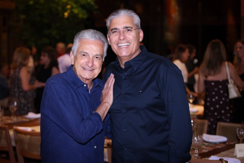 Casa di Tullio Gastronomia chega ao Santa Maria Outlet | Créditos: Rafael Cautella