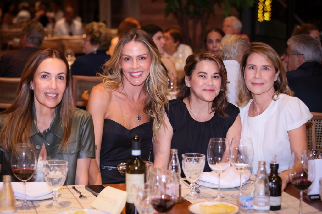 Casa di Tullio Gastronomia chega ao Santa Maria Outlet | Créditos: Rafael Cautella