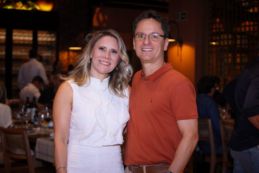 Casa di Tullio Gastronomia chega ao Santa Maria Outlet | Créditos: Rafael Cautella