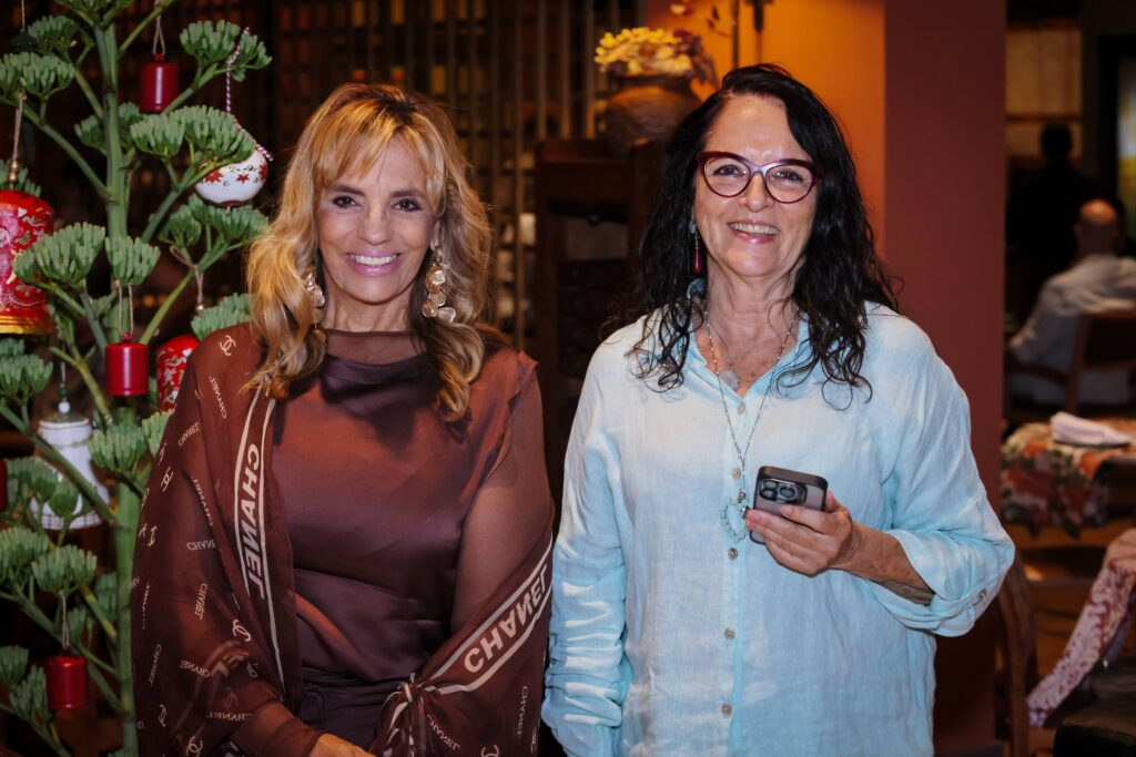 Casa di Tullio Gastronomia chega ao Santa Maria Outlet | Créditos: Rafael Cautella