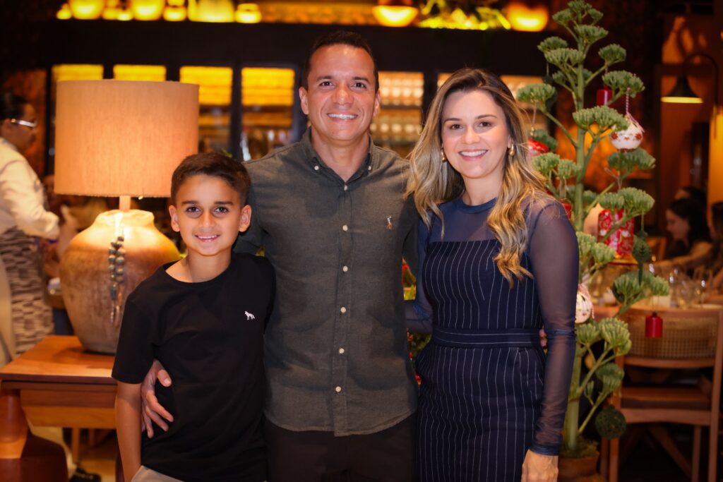 Casa di Tullio Gastronomia chega ao Santa Maria Outlet | Créditos: Rafael Cautella