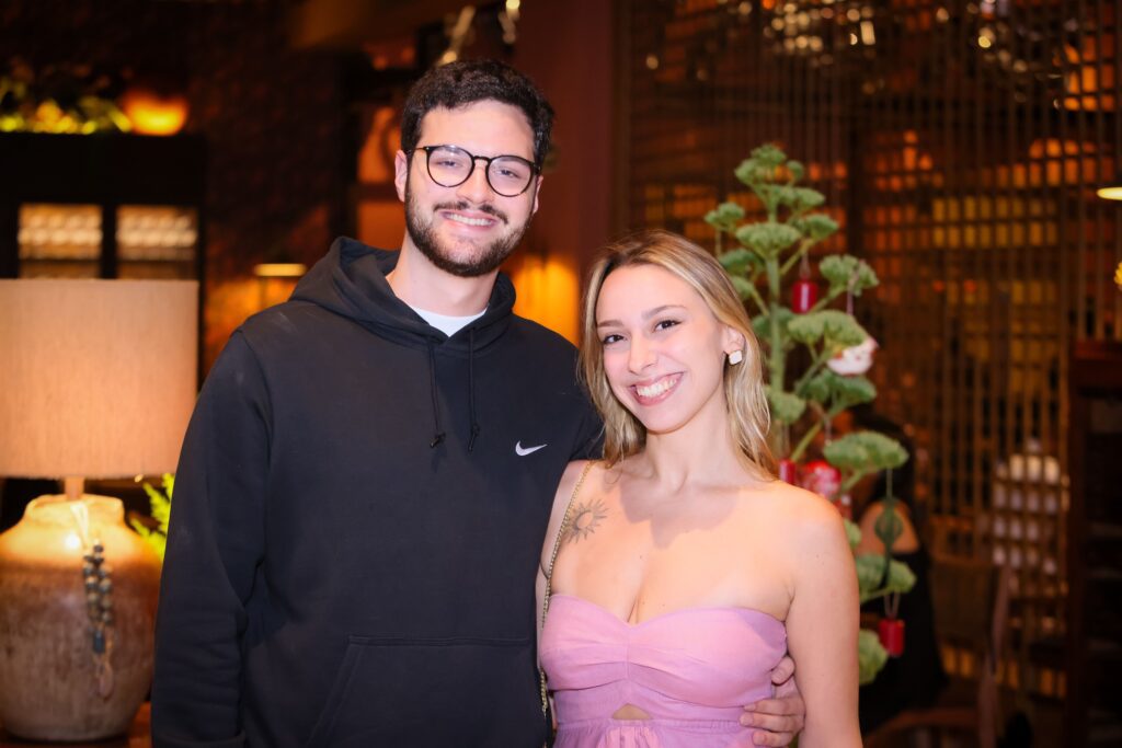 Casa di Tullio Gastronomia chega ao Santa Maria Outlet | Créditos: Rafael Cautella