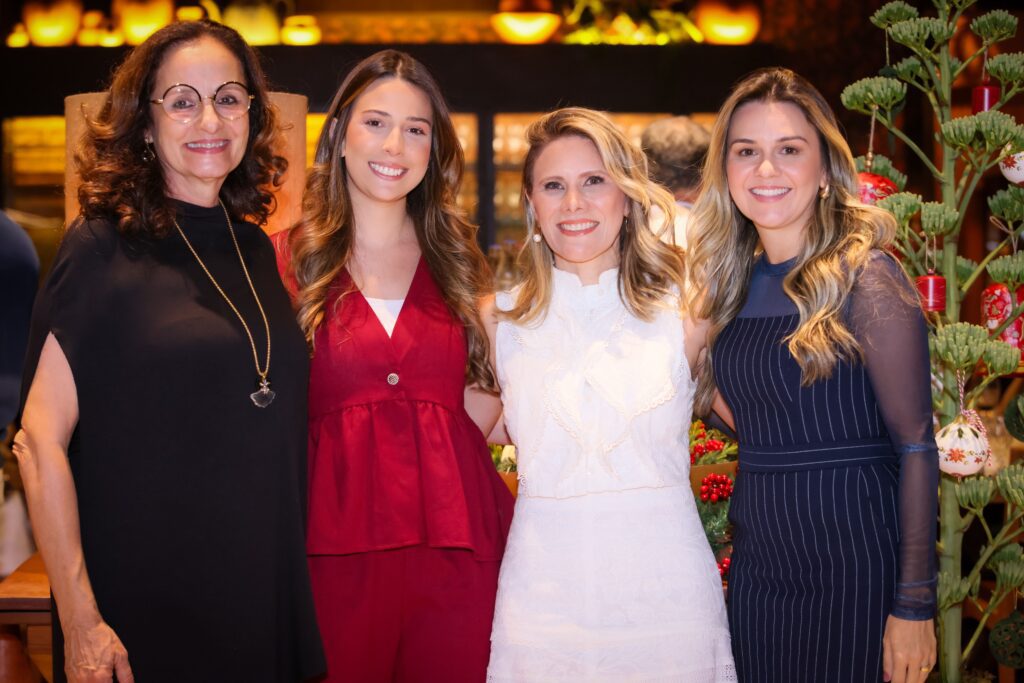 Casa di Tullio Gastronomia chega ao Santa Maria Outlet | Créditos: Rafael Cautella