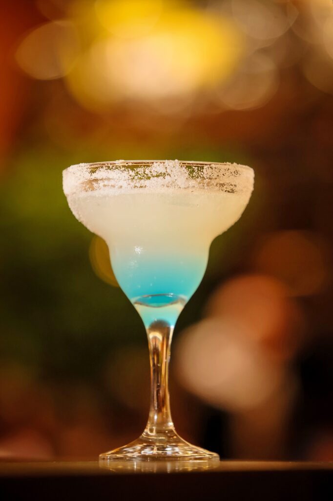 Casa di Tullio Gastronomia chega ao Santa Maria Outlet | Créditos: Rafael Cautella